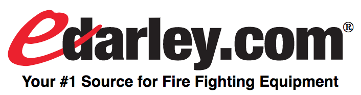 edarley.com logo