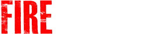 FirePenny Logo