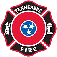 Tennessee-Fire-Equipment-Logo