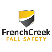 French Creek Fall Safety
