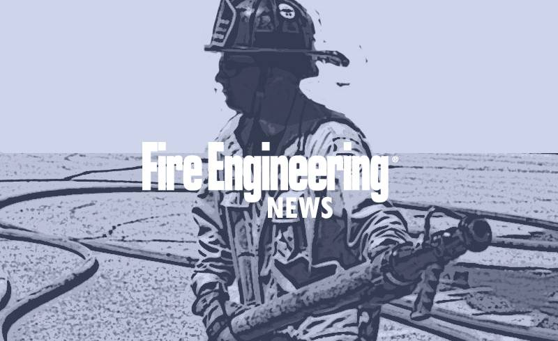 Firehouse Law: Is ‘Excited Delirium’ for Real?