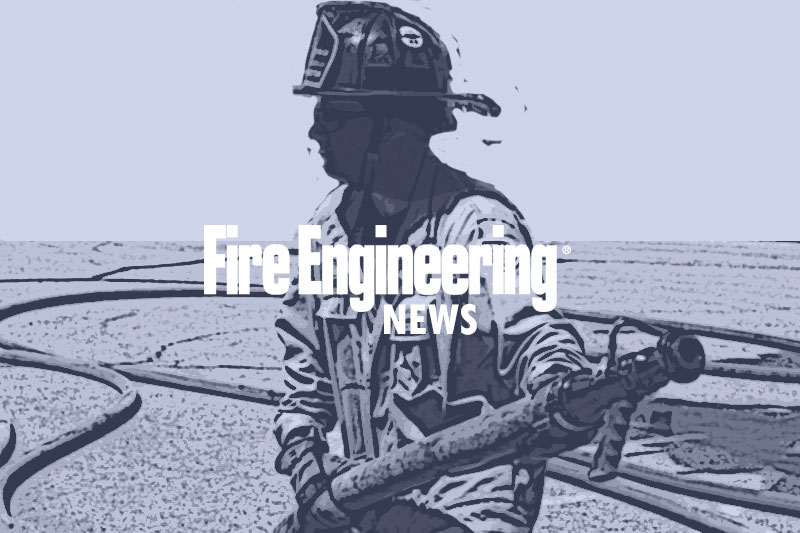 Firehouse Law: Is ‘Excited Delirium’ for Real?