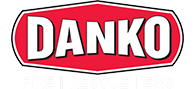 Danko-logo_1