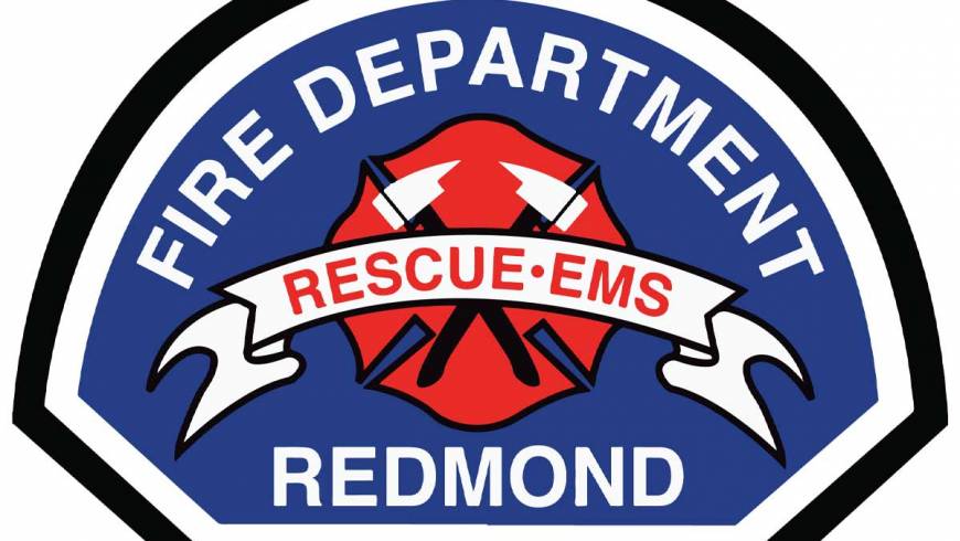 Redmond (WA) Ends Order Requiring COVID Vaccines for Firefighters